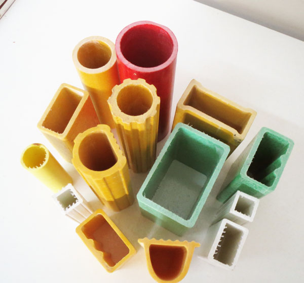 優(yōu)良穩(wěn)定的產(chǎn)品質(zhì)量