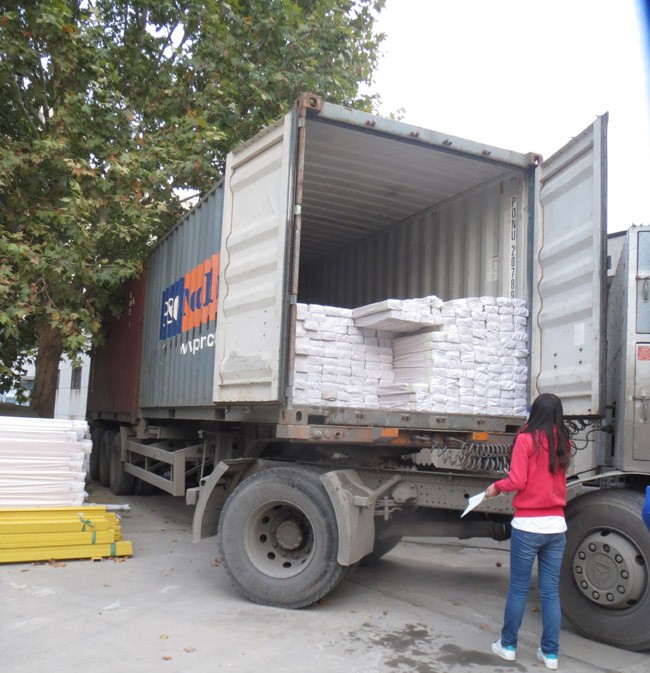 及時(shí)的售后服務(wù)