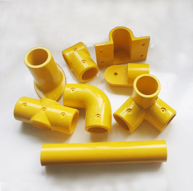 玻璃鋼圓管?chē)鷻?>
</i>
<span><strong>玻璃鋼圓管?chē)鷻?/strong>36mm/50mm</span>
</a>
</li>
</ul>
<div   id=