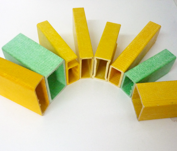 frp tube