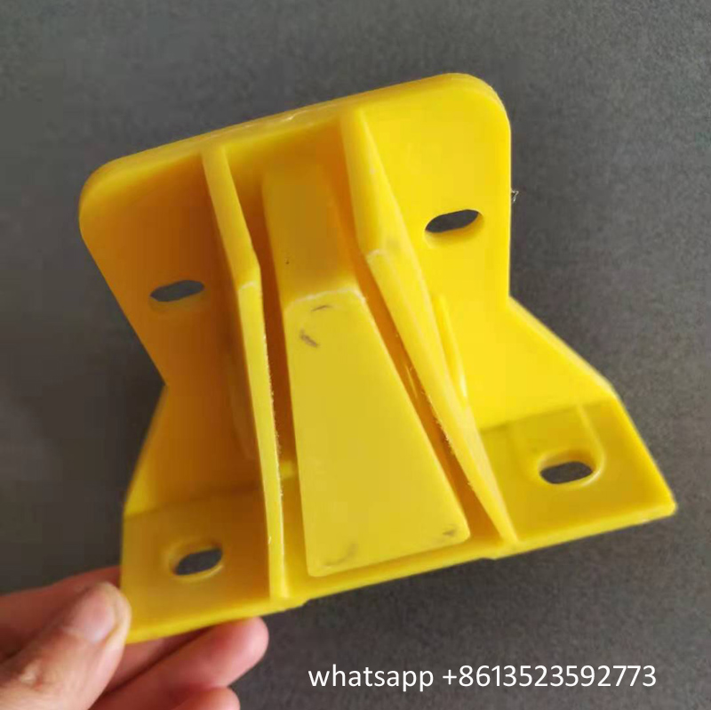 T120C玻璃鋼支撐梁底座|支架